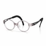_eyeglasses frame for kid_ Tomato glasses Kids B _ TKBC4